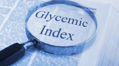 glycemix index, gi, low glycemic, high glycemic, glycemic impact
