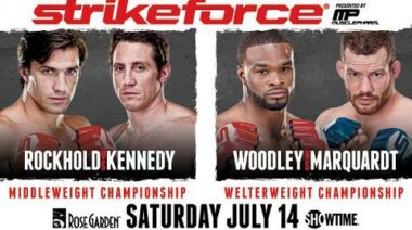 strikeforce, ufc, mma, mixed martial arts, luke rockhold, tim kennedy