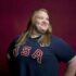 holley mangold, olympics, london olympics, 2012 olympics, weightlifting