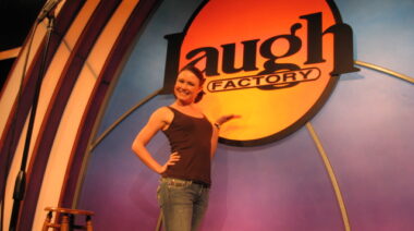 laugh_factory