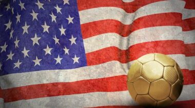 soccer, football, olympics, london olympics, women, u.s.a. soccer