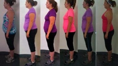 zen gray, tim ferriss, 4-hour body, 80 second workouts