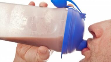 workouts, post workout nutrition, pre workout nutrition, nutrient timing