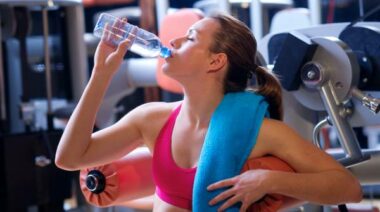 water, hydration, water temperature, cold water, warm water