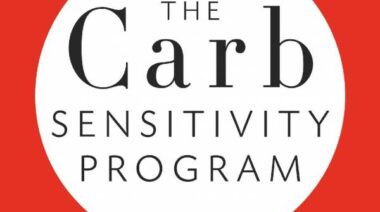 carb sensitivity program, carb sensitivity, insulin, glycemic index, dr. turner