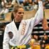 val worthington, valerie worthington, bjj, mma, brazilian jiu jitsu, grappling