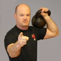 jon engum, pavel tsatsouline, flexible steel, rkc, kettlebells