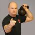 jon engum, pavel tsatsouline, flexible steel, rkc, kettlebells