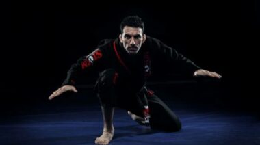 braulio estima, braulio, braulio bjj, braulio mma, mma, bjj, grappling, ufc