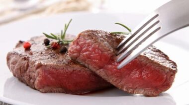 protein, protein intake, how much protein, macronutrients, protein ratio