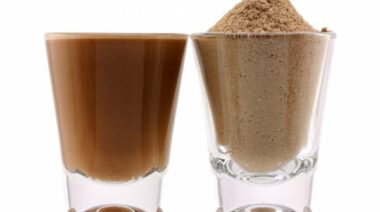 protein, protein intake, how much protein, macronutrients, protein ratio