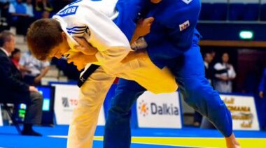 strength training for judo, judo cardio, judo strength, uchimata