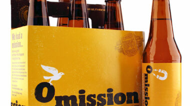 omission-gluten-free-lag-20711-735z