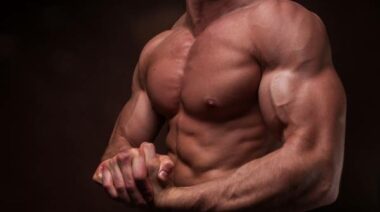 phosphatidic acid, phosphatidic acid supplementation, pa supplements