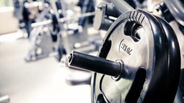 intensity enhancing protocols, strength training protocols, strength workouts