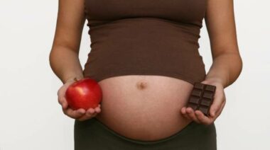 pregnancy, nutrition pregnancy, overeating and pregnancy, obesity pregnancy