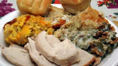 thankgiving calories, christmas calories, holiday calories, super bowl calories