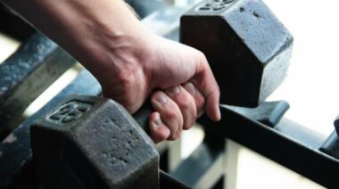 resistance training, strength training, fat loss, weight loss