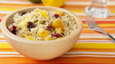 quinoa, paleo food, paleo meals, paleo hacks, meal hacks, paleo nutrition