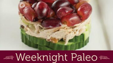 weeknight paleo, paleo cookbooks, paleo cookbook review, cookbook reviews