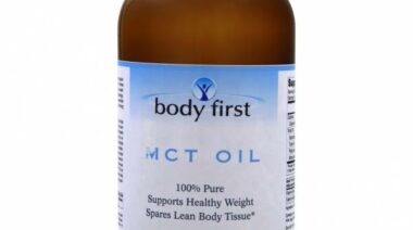 mcts, body first mct, medium chain triglycerides, triglyceride oil