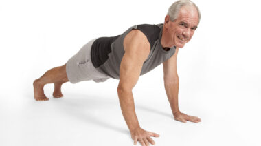 shutterstock119779312