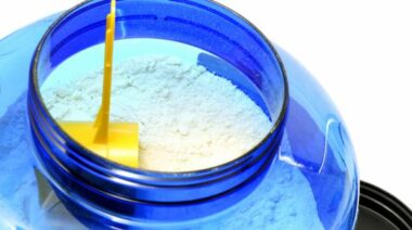 protein, protein intake, how much protein, macronutrients, protein ratio
