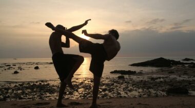 thailand-combatives-erwanvic