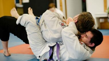 bjj training, bjj tournament training, mental toughness, bjj mental game