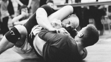 david brown, bjj photography, sports photography, skateboarding photos