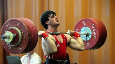 weightlifting, olympic weightlifting, snatch, clean and jerk, coaches