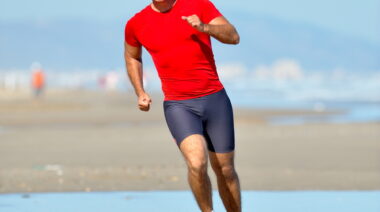 shutterstock73855948