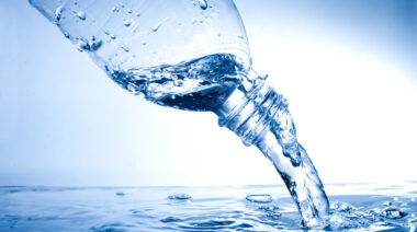 shutterstock79805470