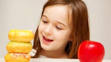 childhood obesity, children's fitness, overweight kids, kids nutrition