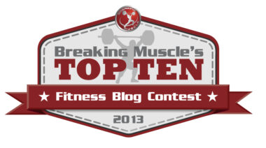 top 10 fitness blogs, fitness blogs, popular fitness blogs, best fitness blogs