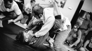 val worthington, valerie worthington, bjj, mma, brazilian jiu jitsu, grappling