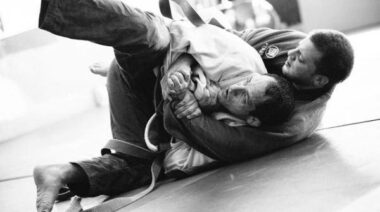 beginner bjj, beginning bjj, starting bjj, brazilian jiu jitsu, bjj community