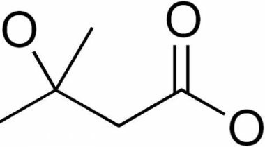 hmb, leucine, hmb supplements, hmb results, hmb benefits