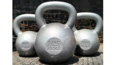 kettlebells, shopping for kettlebells, buying kettlebells, onefitwonder, kbells