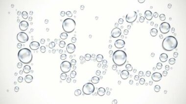 water, hydration, dehydration, drinking water, hydration tips, water drinking
