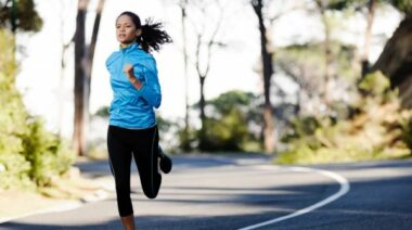 glycogen, pre workout nutrition, post workout nutrition, post workout meal