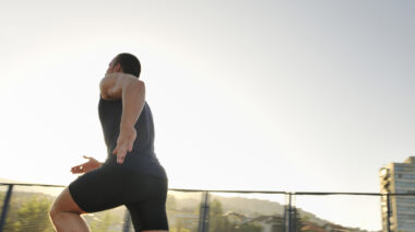 nick tumminello, tsc circuits, throw sprint carry, circuit training, circuits