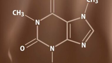 caffeine, coffee, caffeine and sex hormones, caffeine and testosterone