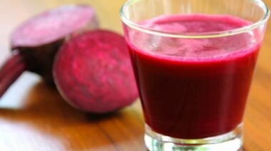 beets, beetroot, beetroot juice, beet juice, NO, nitric oxide, vasodilator