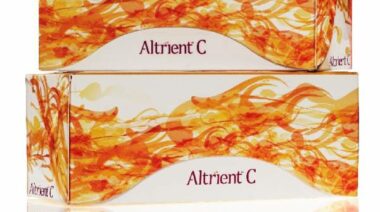 altrient c, vitamin c, altrient supplements, vitamin c supplements, liposomal