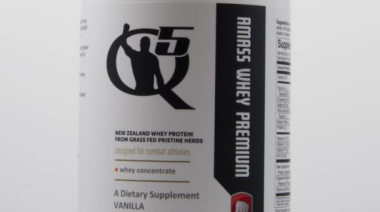 Q5 combat, q5 supplements, amass whey premium, amass whey protein