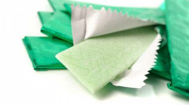 xylitol, erythritol, sugar alcohols, side effects of sugar alcohols