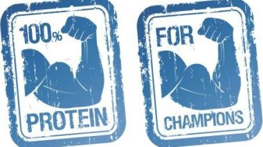 protein, protein intake, how much protein, macronutrients, protein ratio