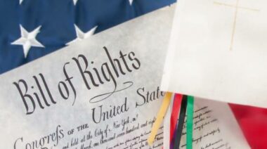 bill of rights, grappler's rights, rights of bjj, bjj rights, bjj student rights