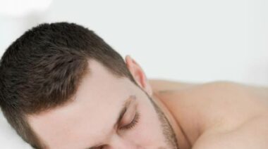 sleep, sleep deprivation, sleep tips, how to sleep better, better sleep